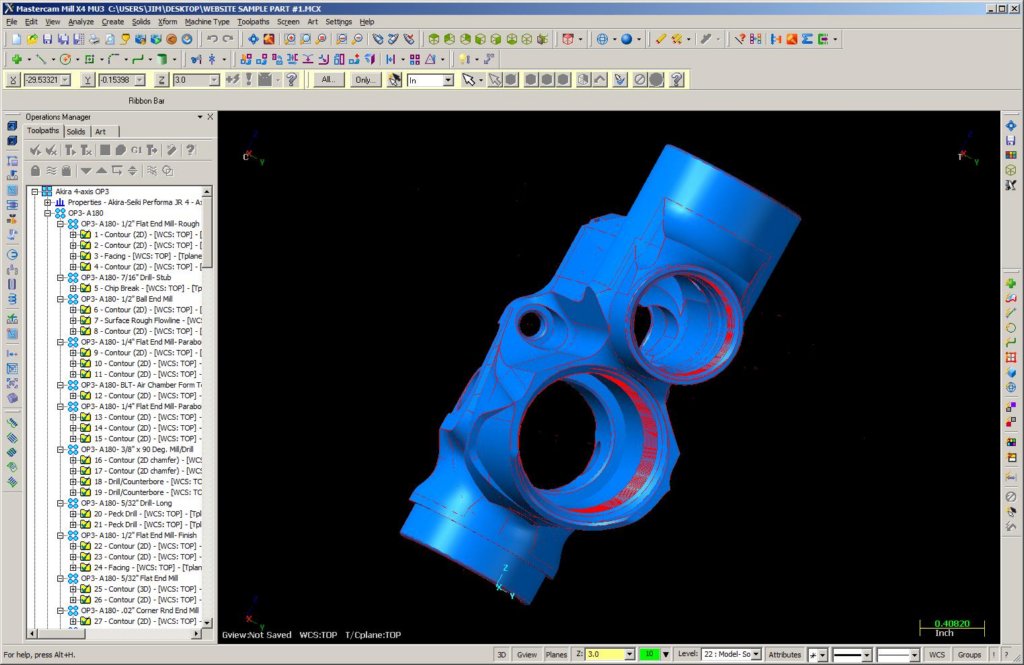mastercamscreenshot3ofpart.jpg
