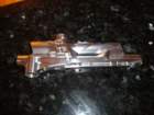 photoofpartandmatingpartassembled_small.jpg
