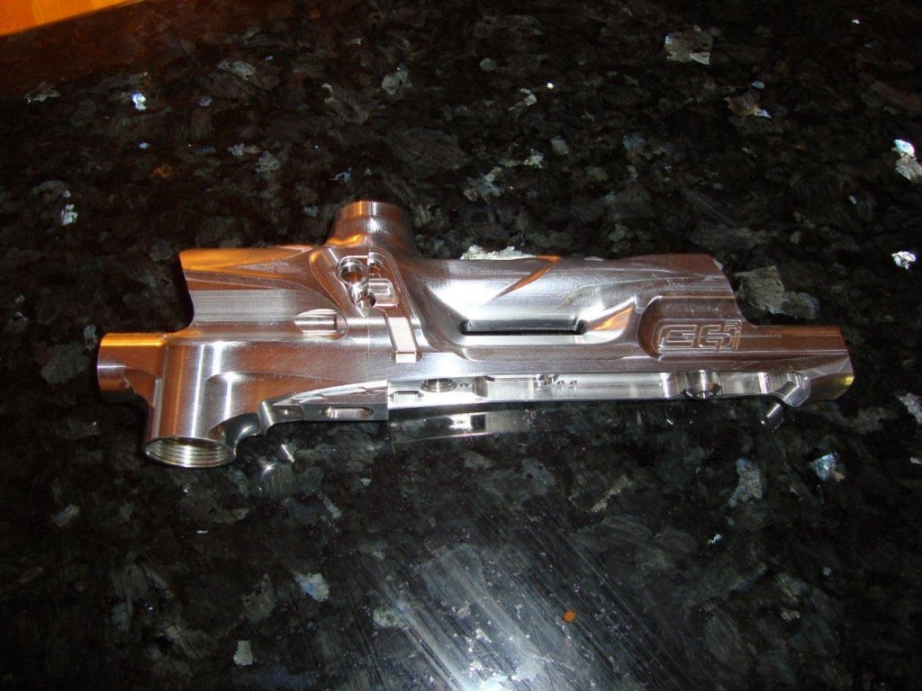 photoofpartandmatingpartassembled.jpg