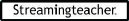 varco_consulting003001.jpg