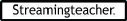 varco_consulting003002.jpg