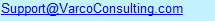 varco_consulting009002.jpg