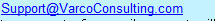 varco_consulting009004.jpg