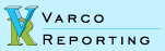 varco_consulting011001.jpg