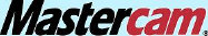 varco_consulting011003.jpg